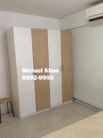 Blk 108 Lorong 1 Toa Payoh (Toa Payoh), HDB 3 Rooms #72718671